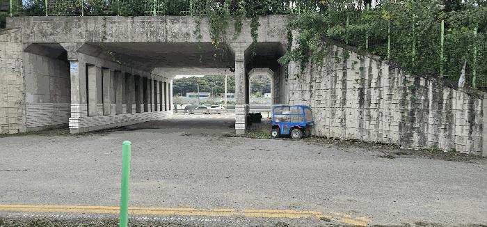 2025타경73257 법원경매 사진9 | 경기 양주시 창고 경매