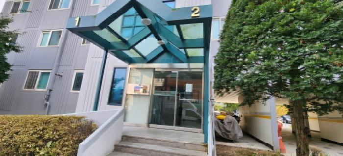 2025타경73271 법원경매 사진6 | 경기 양주시 아파트 경매