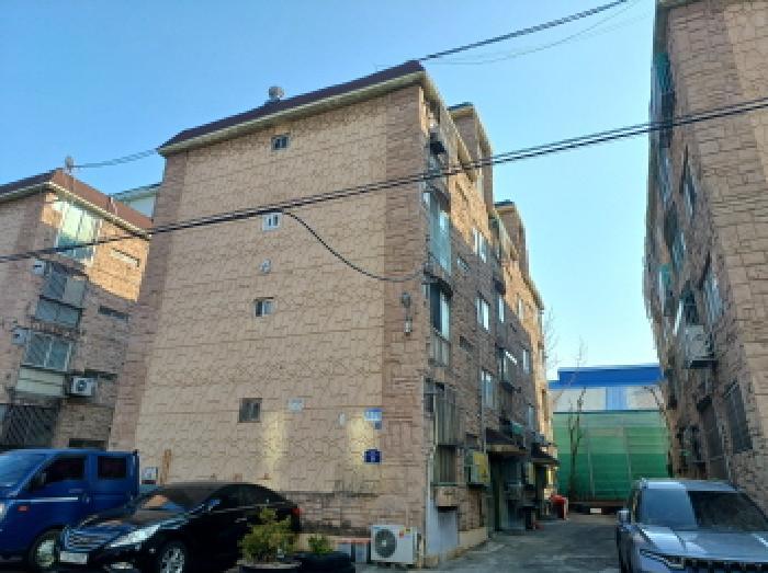 법원경매 2025타경32884 사진6 | 부천시 소사구 송내동 665-3 다세대주택 경매