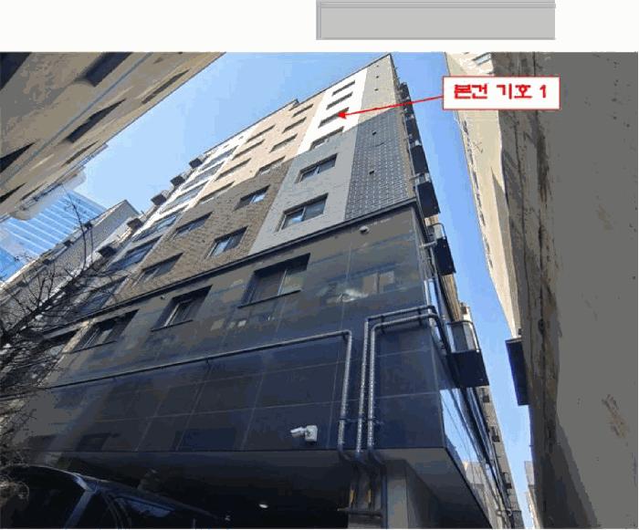 법원경매 2025타경32894 사진5 | 부천시 원미구 춘의동 193-9 오피스텔 경매