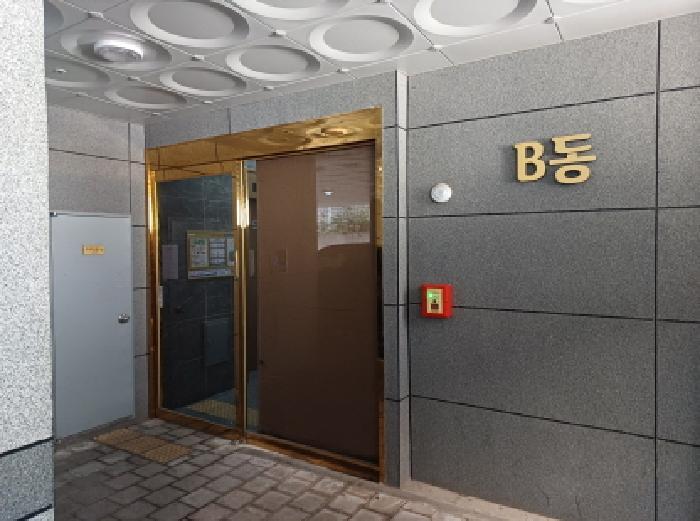 법원경매 2025타경32894 사진6 | 부천시 원미구 춘의동 193-9 오피스텔 경매