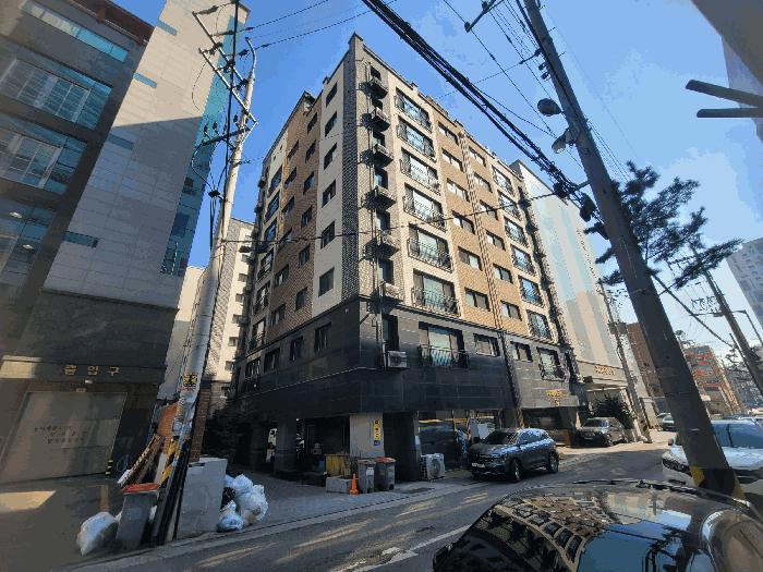 2025타경32896 법원경매 사진3 | 부천 원미구 오피스텔 경매