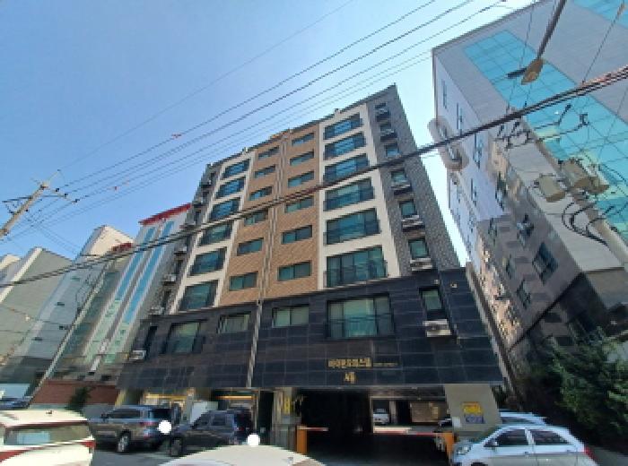 2025타경32896 법원경매 사진6 | 부천 원미구 오피스텔 경매