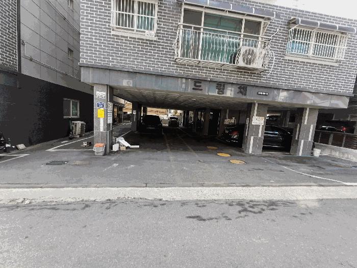 경기도 부천시 오정구 삼정동 301-21 드림채 1동 4층 403호 법원경매 물건 대표사진
