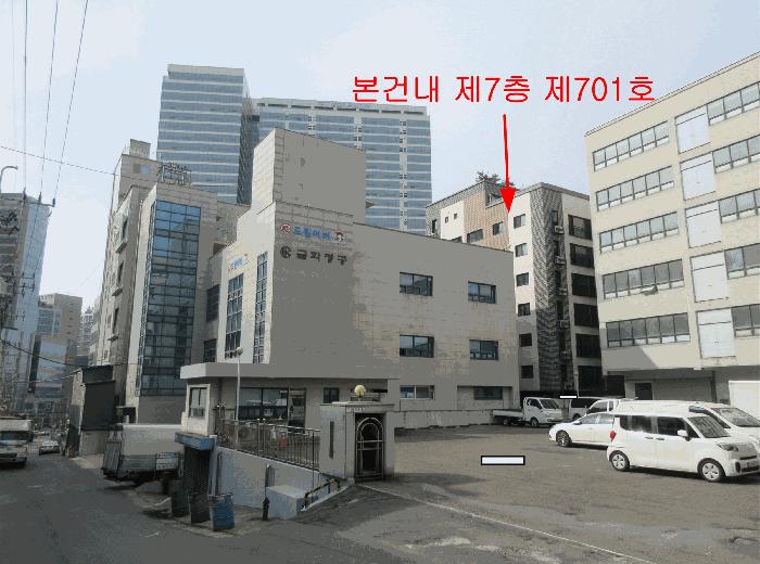 법원경매 2025타경32931 사진4 | 부천시 원미구 춘의동 193-9 오피스텔 경매