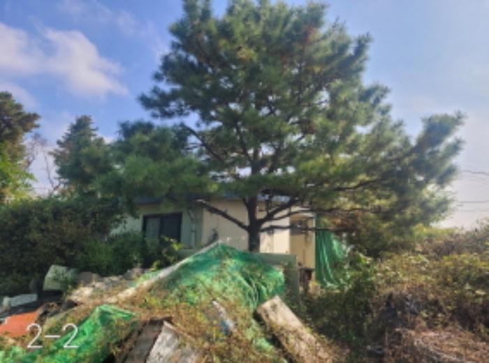 2024타경5375 법원경매 사진14 | 경기 이천시 창고 경매
