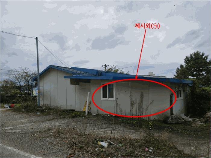 2024타경5375 법원경매 사진2 | 경기 이천시 창고 경매
