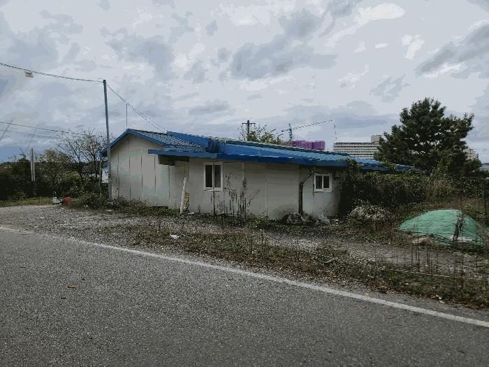 2024타경5375 법원경매 사진3 | 경기 이천시 창고 경매