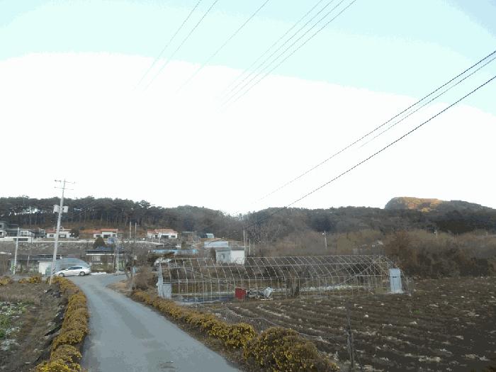 2025타경52041 법원경매 사진3 | 충북 괴산군 답 경매