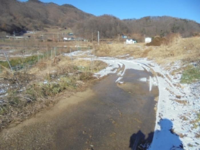 2025타경52055 법원경매 사진7 | 충북 보은군 전 경매