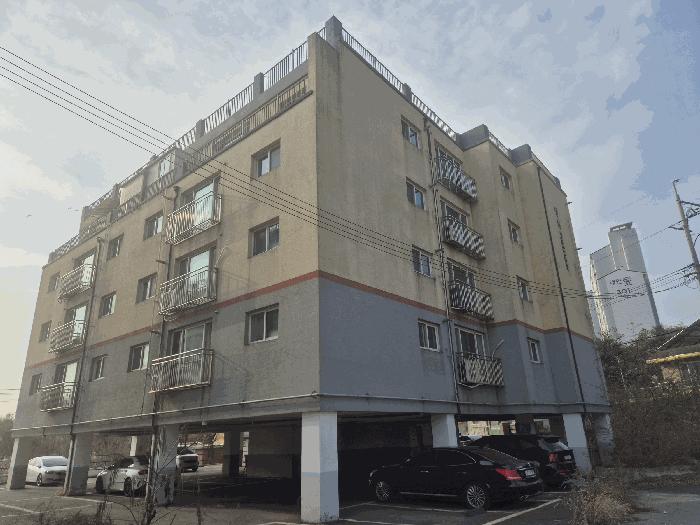 법원경매 2025타경64714 사진10 | 파주시 문산읍 선유리 728 다세대주택 경매