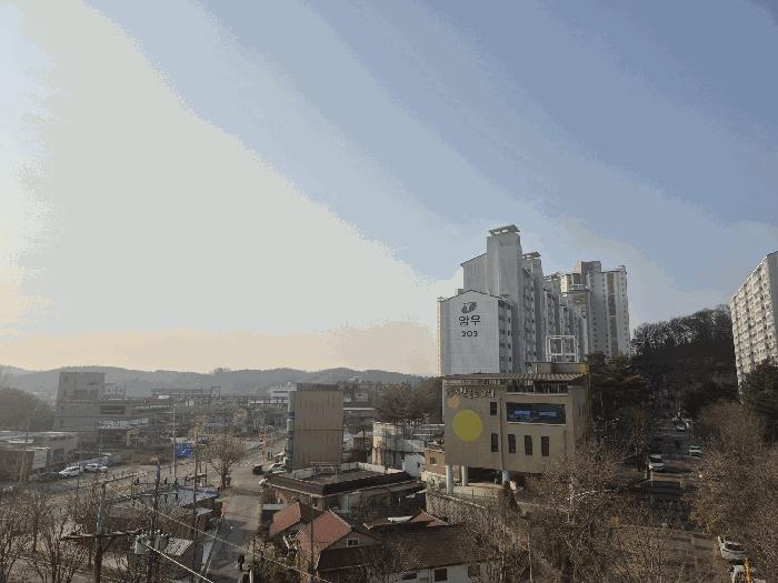 법원경매 2025타경64714 사진12 | 파주시 문산읍 선유리 728 다세대주택 경매