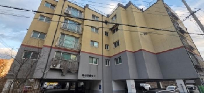 법원경매 2025타경64714 사진17 | 파주시 문산읍 선유리 728 다세대주택 경매