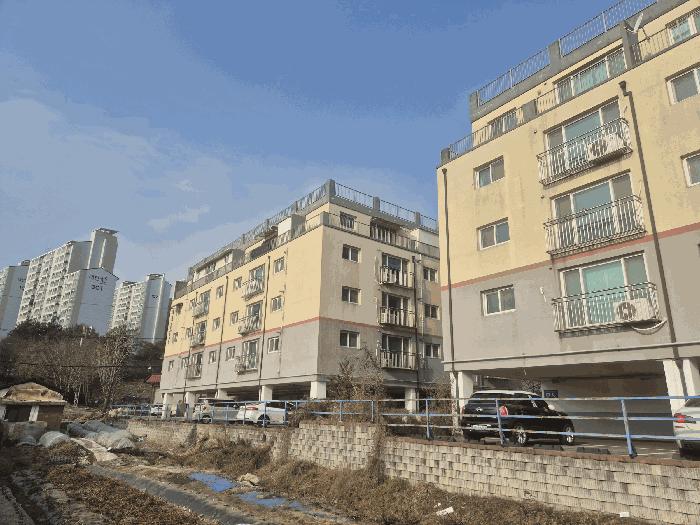 법원경매 2025타경64714 사진2 | 파주시 문산읍 선유리 728 다세대주택 경매