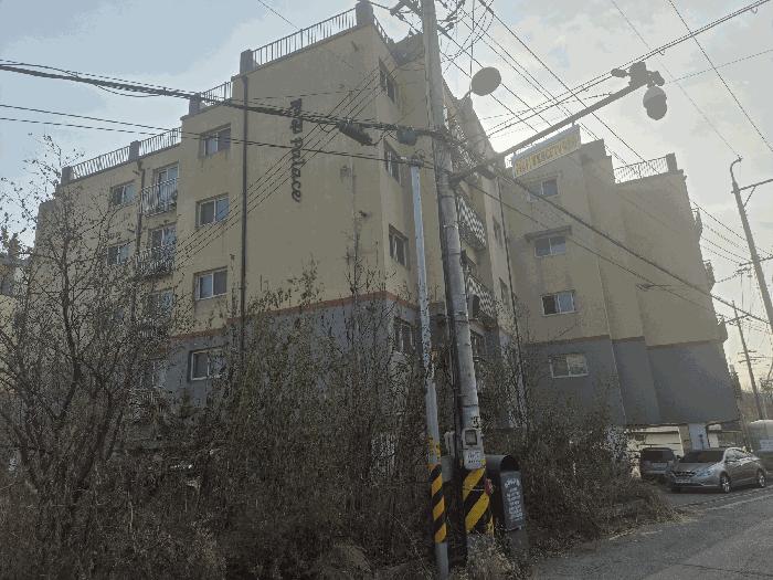 법원경매 2025타경64714 사진6 | 파주시 문산읍 선유리 728 다세대주택 경매