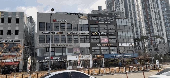 2025타경52089 법원경매 사진4 | 청주 상당구 근린상가 경매