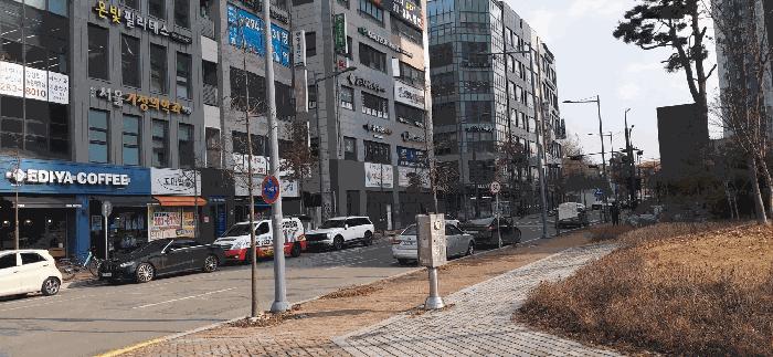 2025타경52089 법원경매 사진6 | 청주 상당구 근린상가 경매