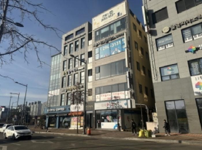 2025타경52089 법원경매 사진7 | 청주 상당구 근린상가 경매