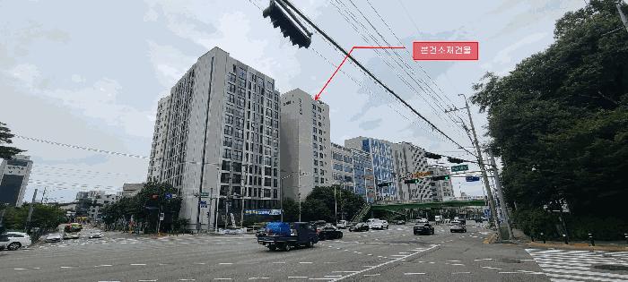 2025타경33053 법원경매 사진2 | 경기 김포시 오피스텔 경매
