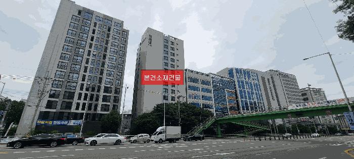 2025타경33053 법원경매 사진3 | 경기 김포시 오피스텔 경매