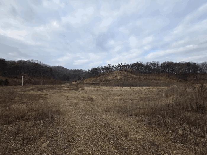충청북도 청주시 흥덕구 옥산면 국사리 산155-5 법원경매 물건 대표사진