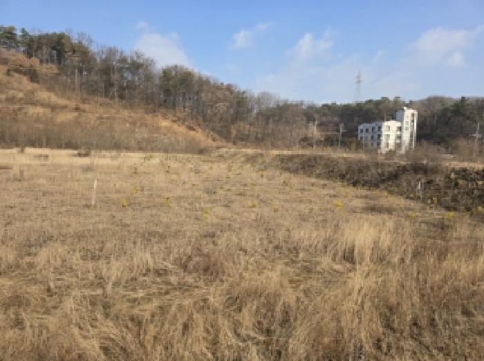 2025타경52107 법원경매 사진16 | 청주 흥덕구 기타 경매