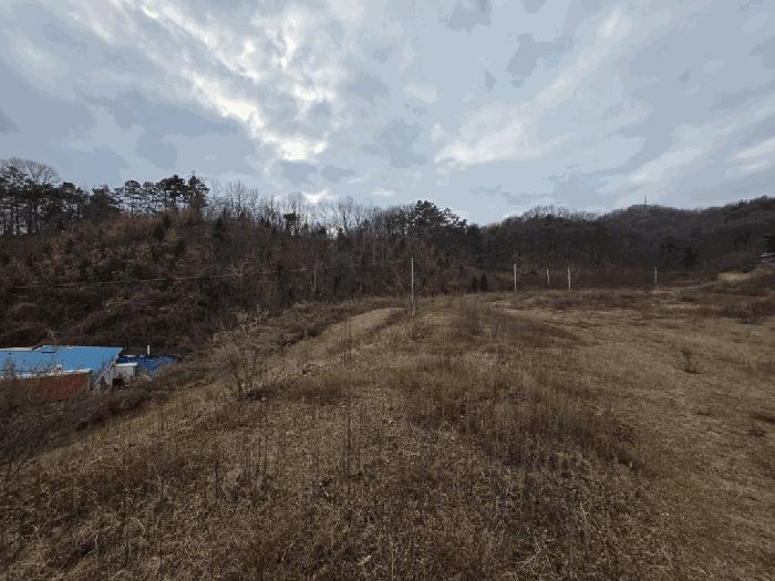 2025타경52107 법원경매 사진7 | 청주 흥덕구 기타 경매