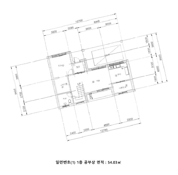 법원경매 2025타경64719 사진27 | 파주시 탄현면 성동리 251-10 단독주택다가구 경매