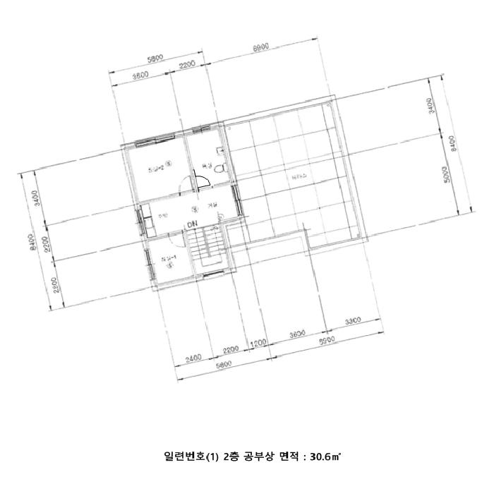 법원경매 2025타경64719 사진28 | 파주시 탄현면 성동리 251-10 단독주택다가구 경매