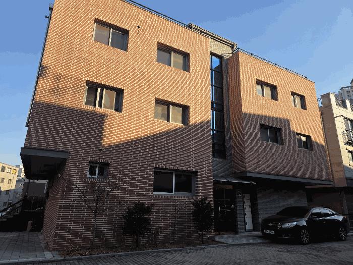 경기도 파주시 목동동 804 법원경매 물건 대표사진