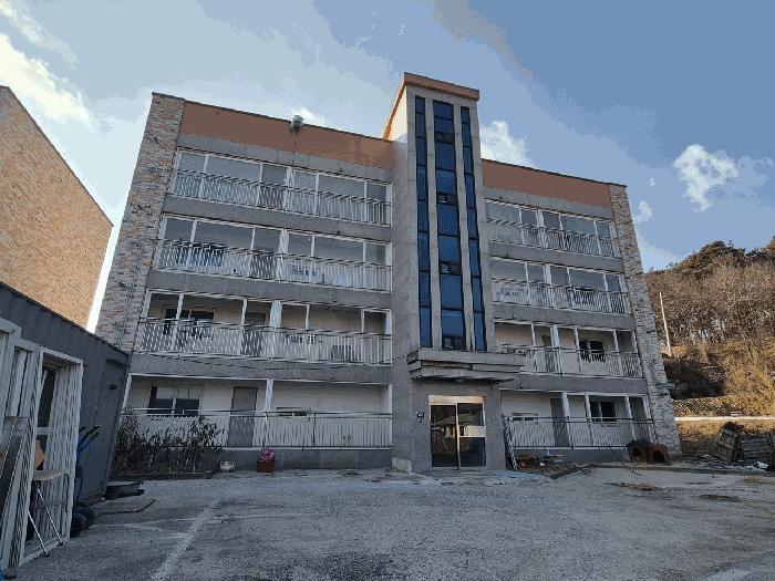 충청북도 진천군 덕산읍 화상리 541-1 주1 1층101호 법원경매 물건 대표사진