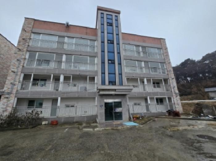 2025타경52151 법원경매 사진10 | 충북 진천군 다세대주택 경매
