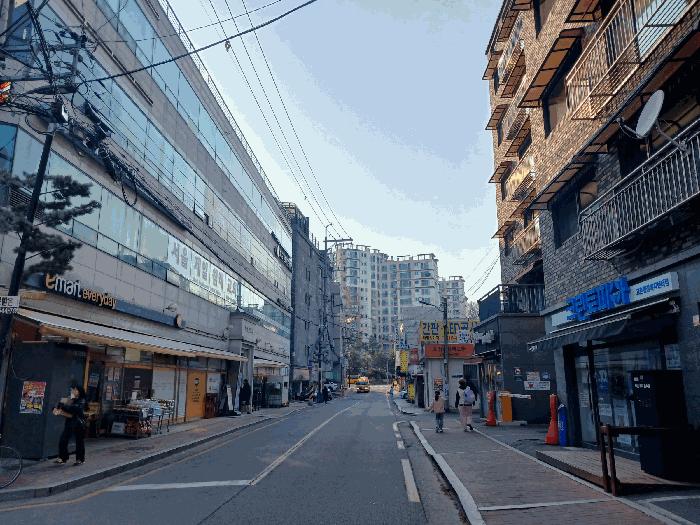 법원경매 2025타경33121 사진3 | 김포시 고촌읍 신곡리 1062-6 다세대주택 경매