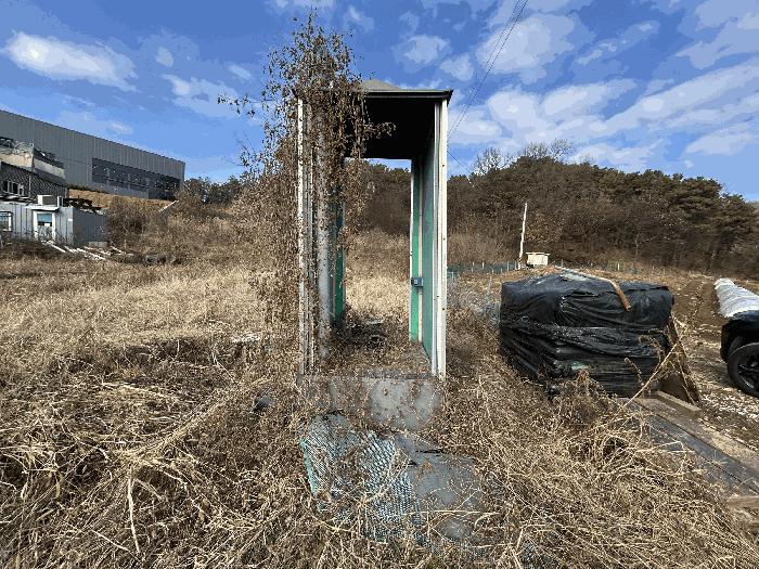 법원경매 2025타경64753 사진6 | 파주시 파주읍 봉암리 23 전 경매