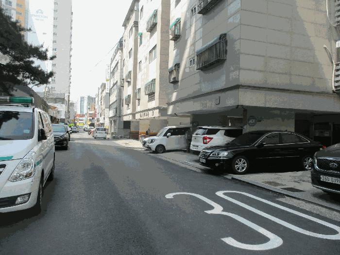 법원경매 2025타경33311 사진2 | 부천시 원미구 심곡동 367-38 다세대주택 경매