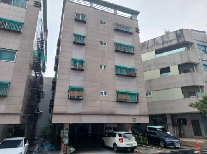 법원경매 2025타경33311 사진4 | 부천시 원미구 심곡동 367-38 다세대주택 경매