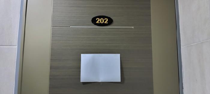 법원경매 2025타경64800 사진5 | 고양시 덕양구 대자동 486-28 다세대주택 경매
