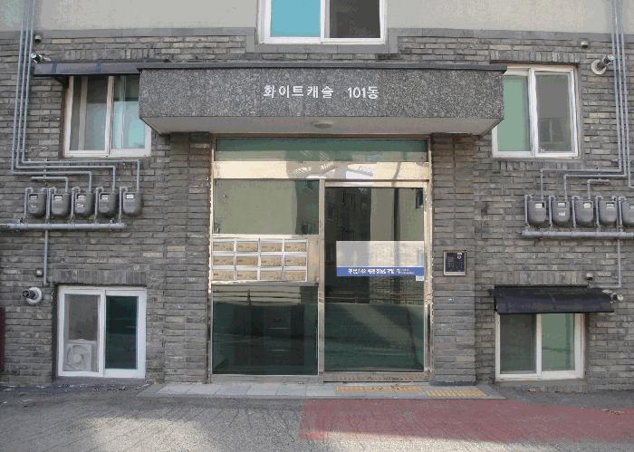 법원경매 2025타경64857 사진2 | 고양시 일산서구 덕이동 1256-6 다세대주택 경매