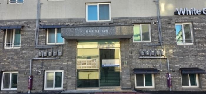 법원경매 2025타경64857 사진7 | 고양시 일산서구 덕이동 1256-6 다세대주택 경매