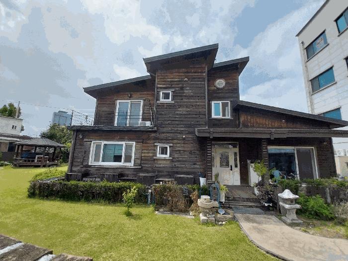 법원경매 2024타경35901 사진4 | 양평군 양평읍 공흥리 756-2 단독주택다가구 경매