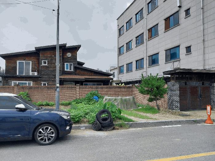 법원경매 2024타경35901 사진5 | 양평군 양평읍 공흥리 756-2 단독주택다가구 경매