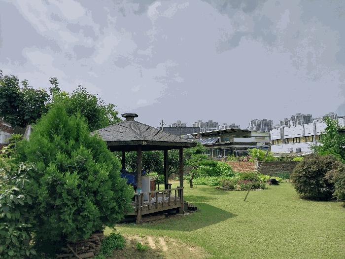 법원경매 2024타경35901 사진7 | 양평군 양평읍 공흥리 756-2 단독주택다가구 경매