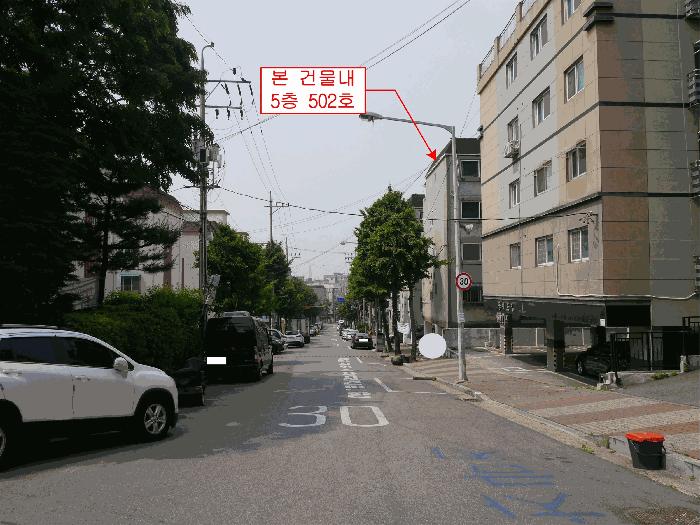 법원경매 2025타경33554 사진4 | 부천시 오정구 원종동 350-9 다세대주택 경매