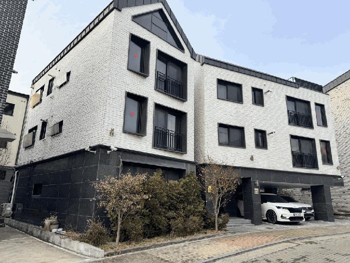 경기도 파주시 동패동 2038-2 법원경매 물건 대표사진