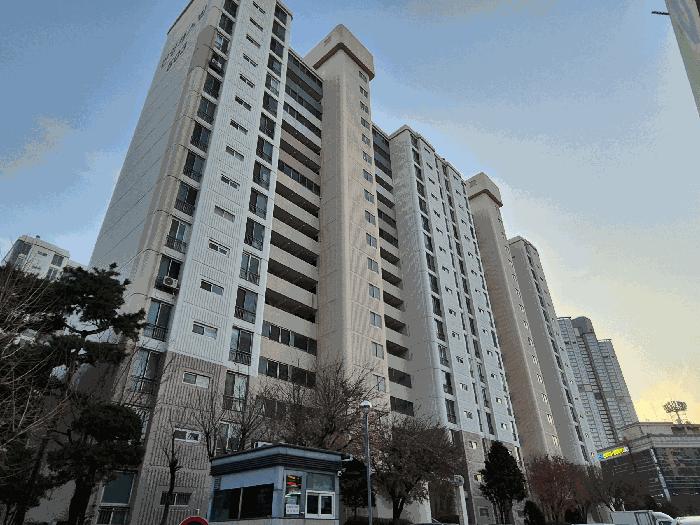 2025타경65079 법원경매 사진2 | 고양 일산서구 아파트 경매