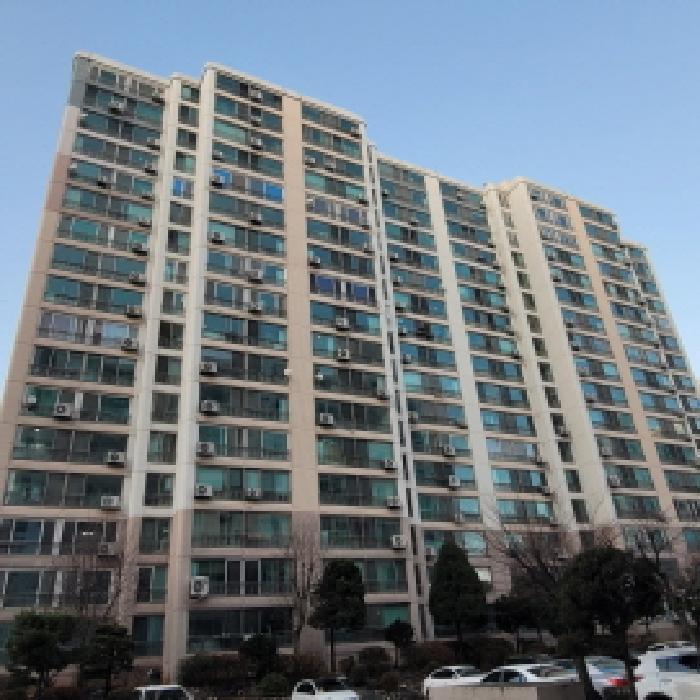 2025타경65079 법원경매 사진5 | 고양 일산서구 아파트 경매