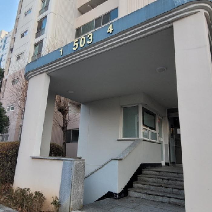 2025타경65079 법원경매 사진7 | 고양 일산서구 아파트 경매