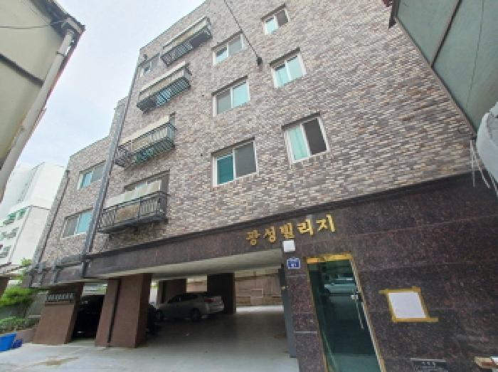 법원경매 2025타경33720 사진2 | 부천시 원미구 도당동 258-8 다세대주택 경매