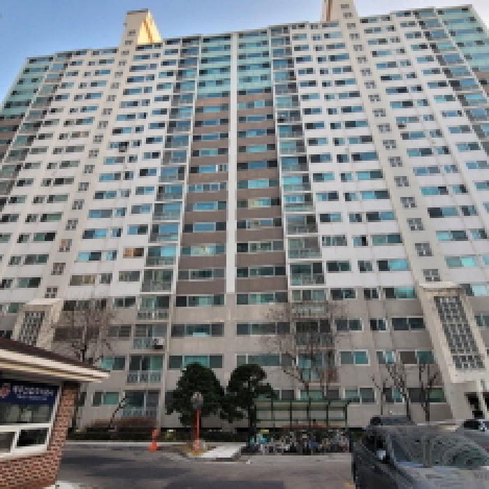 2025타경65090 법원경매 사진4 | 고양 일산서구 아파트 경매