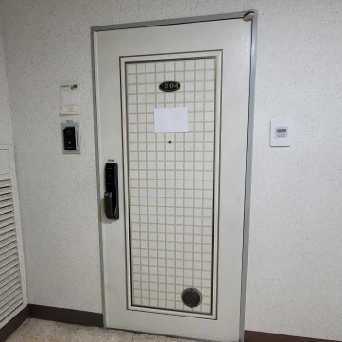 2025타경65090 법원경매 사진8 | 고양 일산서구 아파트 경매